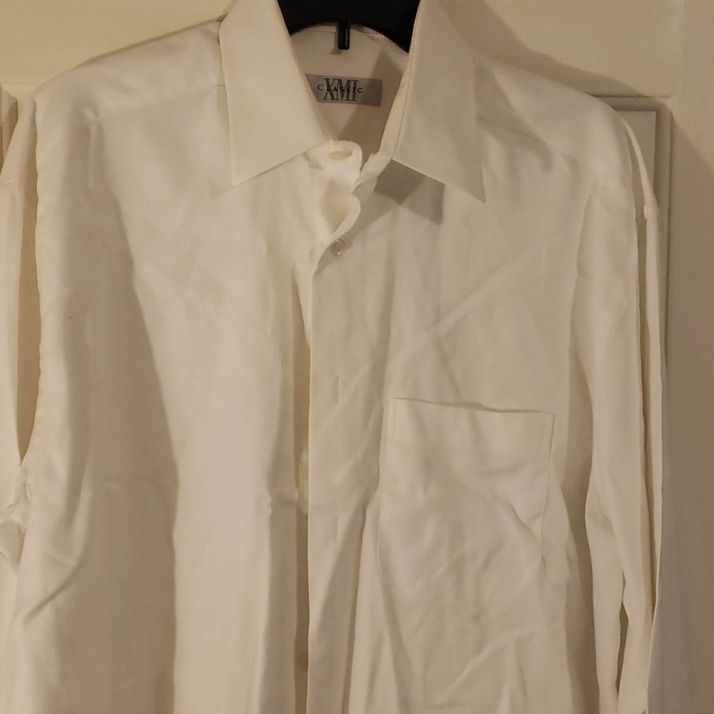 Shirt - Picture 2 of 3